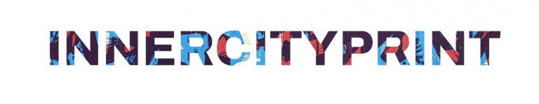 innercityprint